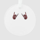 Recherche de amour gothique ornements Coeur