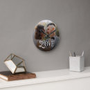 Search for wedding clocks Couples