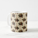 Search for cowboy hat mugs Stars