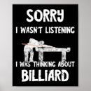 Search for snooker posters Sports