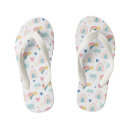 Search for room kids clothing Fun