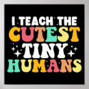Search for tiny small posters Funny