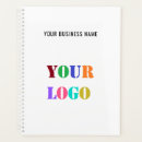 Search for business planners Logo