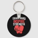 Search for self defense keychains Taekwondo