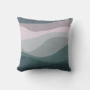 Search for purple wave Simple