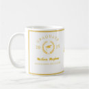 Recherche de capuchon tasses Moderne