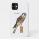 Search for hawk iphone cases Falcon