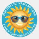 Search for shines stickers Kids