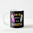 Search for nicu mugs Infant