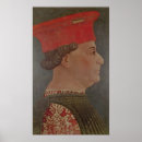 Recherche de duc posters Renaissance