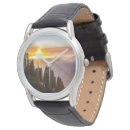 Recherche de dessin arbre montres Forêt