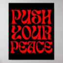 Search for peace posters Cool