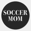 Search for mom funny stickers Cool