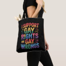 Search for allies bags Lesbian