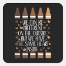 Search for history teachers stickers Black history month
