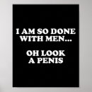 Search for rude posters Humour