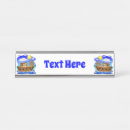 Search for boat name plates Fishing