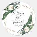 Search for destination wedding envelope seals Travel