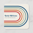 Search for 1980 business cards Retro