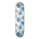 Recherche de coquillage skateboards Bateau