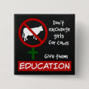 Search for educator posters Education