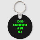 Search for longboarding keychains Skating