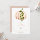 Search for pale pink wedding invitations Blush