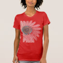 Search for beautiful tshirts Flower