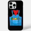 Search for farmer iphone cases Chicken