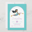 Search for aladdin invitations Princess