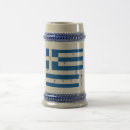 Search for grecian mugs Greek