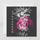 Search for graffiti cards Spray