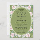 Search for embraces invitations Floral