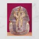 Search for funerary postcards Nemes