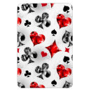 Search for las vegas magnets Poker