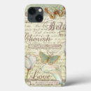 Search for position ipad cases Home