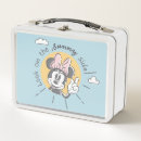 Search for minnie mouse lunch boxes Cute
