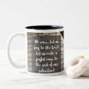 Search for worship god mugs Verse
