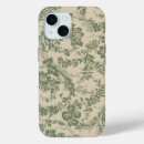 Search for stylized iphone cases Elegant