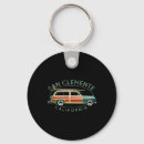 Search for splashing keychains Coastal