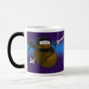 Search for ninja mugs Weapons
