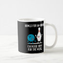Search for bowling design mugs Bgsu