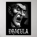 Recherche de dracula posters Horreur