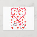 Recherche de cute valentines day posters Drôle