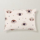 Search for evil eye pillows Boho