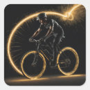 Search for trails bike stickers Cyclist