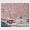 Search for latin gift wrap Vintage
