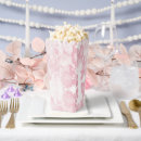 Recherche de dentelle ballotins Blanc