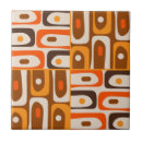 Search for 1970s tiles Backsplash
