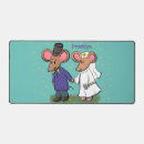 Search for cute bride mousepads Groom